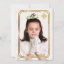 Buscar marco doble invitaciones Para todos