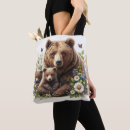 Buscar prado bolsos General y unisex