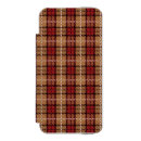 Buscar clásicas iphone 5 fundas Paño