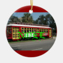 Buscar carretilla adornos Ornamento