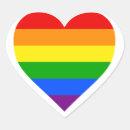 Buscar lesbian pegatinas Gay