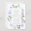 Buscar celebración del invitaciones quinceañera Para todos