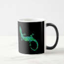 Buscar gecko tazas Reptil
