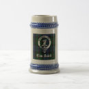 Buscar emblemas tazas Heráldica