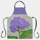 Buscar hydrangea delantales Flor