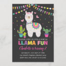 Buscar vibrante invitaciones Para niños