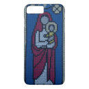 Buscar bordado en la iphone fundas General y unisex