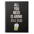 Buscar otaku cuadernos Kawaii