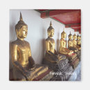 Buscar tailandia imanes Viajar