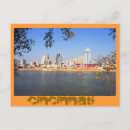 Buscar cincinnati ohio postales Rascacielos