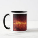 Buscar nubes tazas Galaxia
