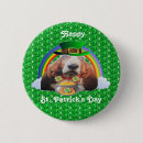 Buscar happy chapas Para todos