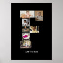 Buscar letra f posters General y unisex