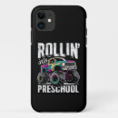 Buscar preescolar iphone fundas Escuela