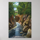 Buscar adirondack posters View