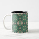Buscar diseño victoriano tazas Inquebrantable