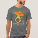 Buscar ensalada camisetas Estilo