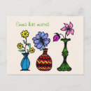 Buscar sola mujer postales Para ella