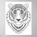 Buscar zen doodle arte Estilo zen tangle