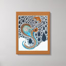 Buscar deco peacock arte Nouveau