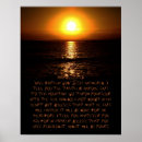 Buscar creencias posters Dios