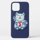 Buscar gato sonriente iphone fundas 9 º gata