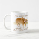 Buscar slogan café tazas Pereza