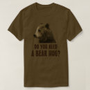 Buscar oso camisetas Lgbt