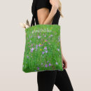 Buscar prado accesorios Diseño floral