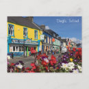 Buscar cañada postales Irlanda