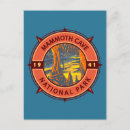 Buscar wpa postales Viaje retro vintage