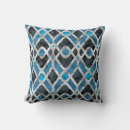 Buscar batik cojines Moderno