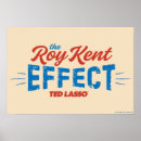 Buscar roy posters Comedia deportiva