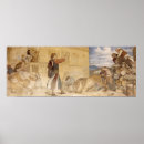 Buscar moritz posters Von