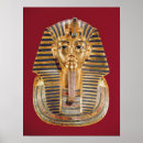 Buscar mascar posters Macho