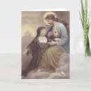 Buscar corazón de jesús tarjetas Católicas de oración