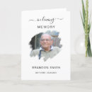 Buscar obituarios tarjetas Simpatía