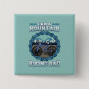 Buscar ciclistas chapas Motociclista