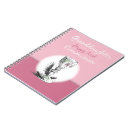 Buscar comunión cuadernos Rosa