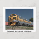 Buscar diesel postales Trenes