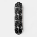 Buscar papel tablas de skate Patrón