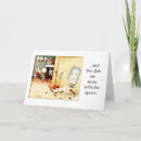 Buscar poesías infantiles postales Niños