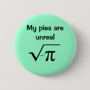 Buscar raíz cuadrada chapas Matemáticas