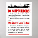 Buscar i s s posters Para todos