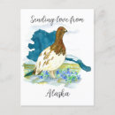 Buscar amor pájaros postales Para todos
