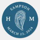 Buscar opositor pegatinas Costero