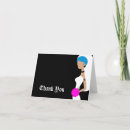 Buscar goth tarjetas Punk