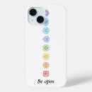 Buscar chakra iphone fundas Kundalini