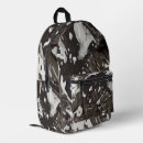 Buscar táctico accesorios Estilo militar