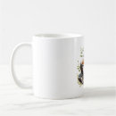 Buscar chai té tazas Amante del té